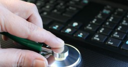 二氧化碳气体保护焊的探伤焊接要求探索