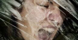  探索神秘焊接术：揭秘二保焊的奥秘