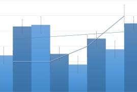 自动焊设备调查报告：现状与未来发展趋势