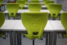  二氧化碳气体保护焊：焊接艺术的绿色守护者