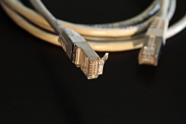 焊接电缆国标规范标准要求解析