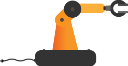 焊接机械臂编程：自动化技术的革命性应用