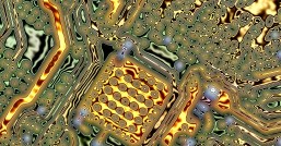 CO2气体保护焊：焊接技术的绿色革命者