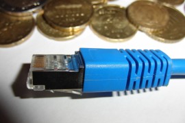 焊接电缆电阻的奥秘：为何不得小于几欧