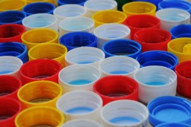  二保焊丝废品回收价格揭秘：一斤到底值几何？
