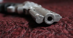 二氧化碳气体保护焊：焊材的秘密武器