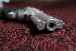 二氧化碳气体保护焊：焊材的秘密武器