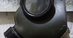 二氧化碳气体保护焊：金属焊接的神奇守护者