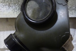 二氧化碳气体保护焊：金属焊接的神奇守护者