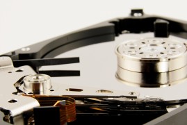 二保焊：解锁不锈钢焊接的新技能