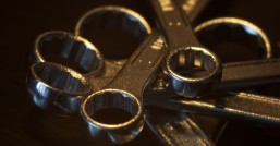 焊钳：创造无限可能的神奇工具