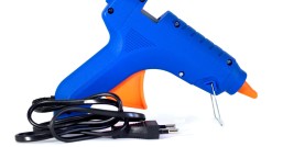 塑料焊枪焊塑料：技巧与步骤详解