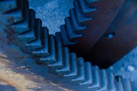 焊接机械臂品牌盘点：优秀厂家推荐与特点分析