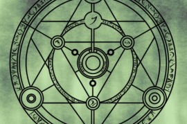  探秘MAG焊：金属艺术的魔法熔合